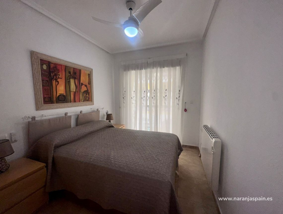 Ilgalaike nuoma - Apartamentai - Formentera del Segura - Formentera De Segura