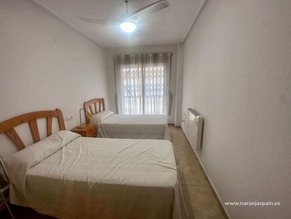 Ilgalaike nuoma - Apartamentai - Formentera del Segura - Formentera De Segura