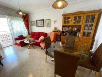 Ilgalaike nuoma - Apartamentai - Formentera del Segura