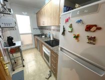 Ilgalaike nuoma - Apartamentai - Formentera del Segura