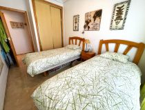 Ilgalaike nuoma - Apartamentai - Formentera del Segura