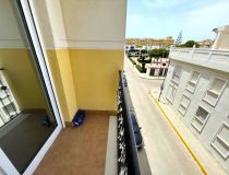 Ilgalaike nuoma - Apartamentai - Formentera del Segura