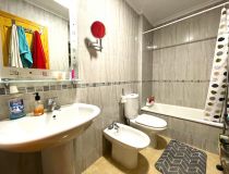 Ilgalaike nuoma - Apartamentai - Formentera del Segura