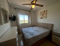 Ilgalaike nuoma - Apartamentai - Guardamar del Segura - Avenida del Puerto