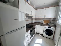 Ilgalaike nuoma - Apartamentai - Guardamar del Segura - Avenida del Puerto