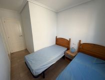 Ilgalaike nuoma - Apartamentai - Guardamar del Segura - Avenida del Puerto