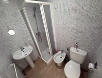 Ilgalaike nuoma - Apartamentai - Guardamar del Segura - Avenida del Puerto