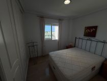 Ilgalaike nuoma - Apartamentai - Guardamar del Segura - Avenida del Puerto