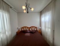 Ilgalaike nuoma - Apartamentai - Guardamar del Segura - CENTRO