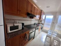 Ilgalaike nuoma - Apartamentai - Guardamar del Segura - CENTRO