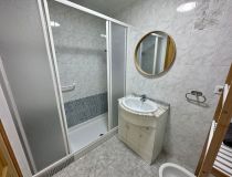 Ilgalaike nuoma - Apartamentai - Guardamar del Segura - CENTRO