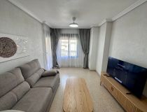 Ilgalaike nuoma - Apartamentai - Guardamar del Segura - CENTRO