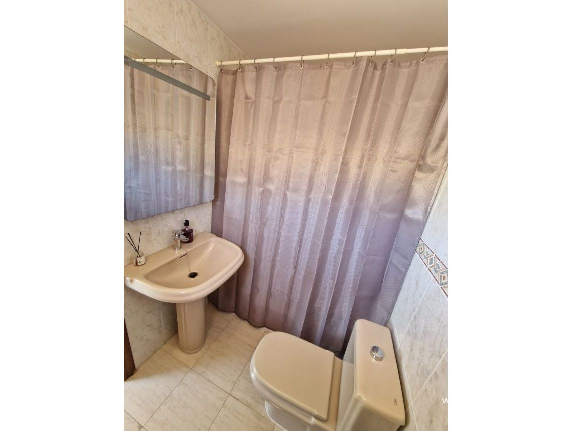Ilgalaike nuoma - Apartamentai - Guardamar del Segura - CENTRO