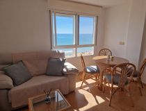 Ilgalaike nuoma - Apartamentai - Guardamar del Segura - CENTRO