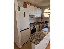 Ilgalaike nuoma - Apartamentai - Guardamar del Segura - CENTRO