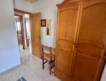 Ilgalaike nuoma - Apartamentai - Guardamar del Segura - El Moncayo