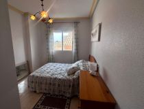 Ilgalaike nuoma - Apartamentai - Guardamar del Segura - El Moncayo