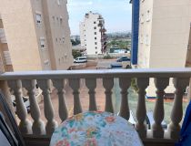 Ilgalaike nuoma - Apartamentai - Guardamar del Segura - Guardamar