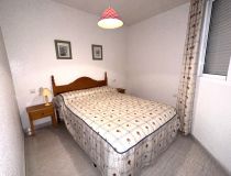 Ilgalaike nuoma - Apartamentai - Guardamar del Segura - Guardamar