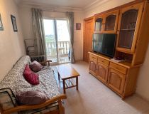 Ilgalaike nuoma - Apartamentai - Guardamar del Segura - Guardamar