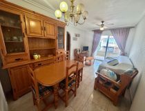 Ilgalaike nuoma - Apartamentai - Guardamar del Segura - Guardamar