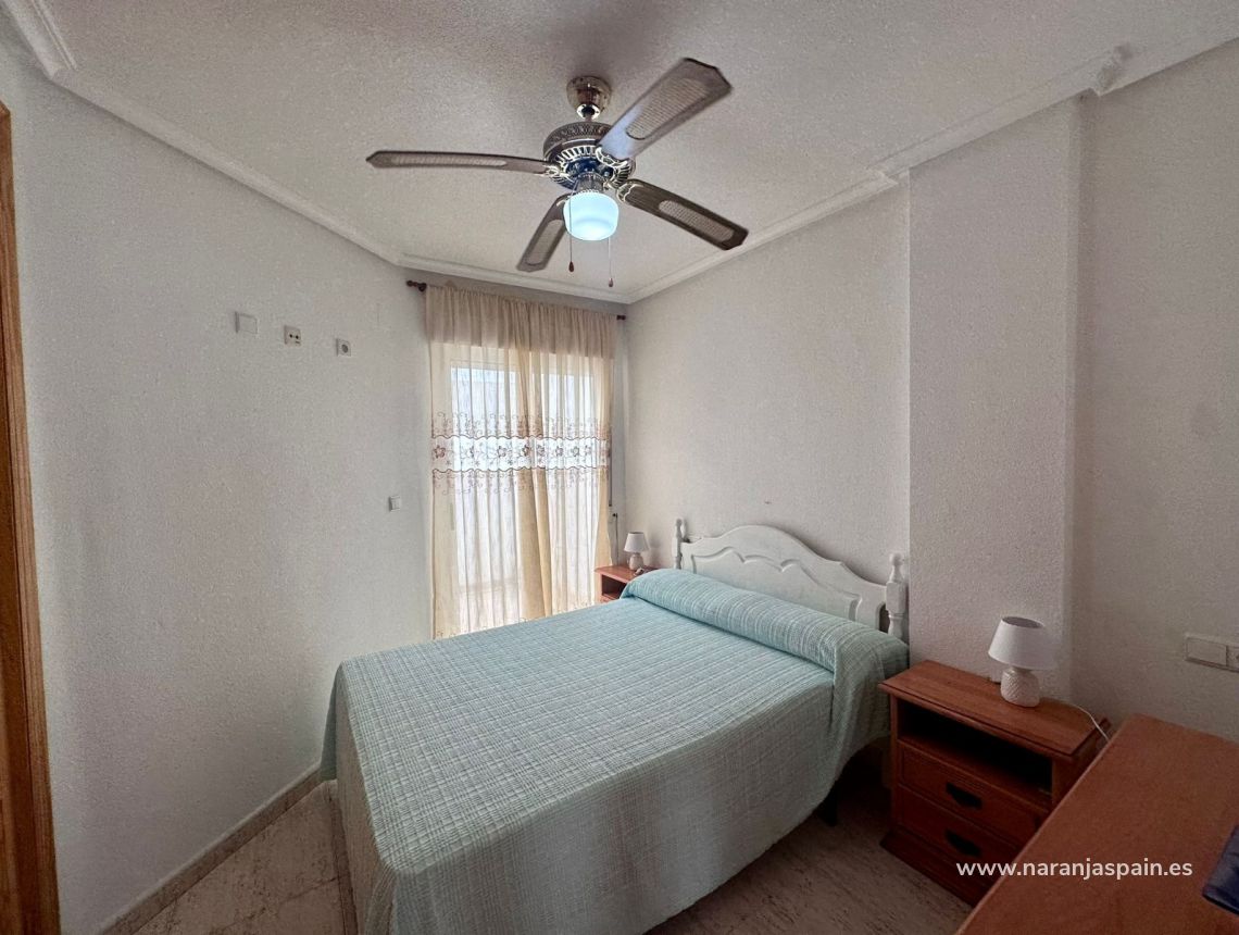 Ilgalaike nuoma - Apartamentai - Guardamar del Segura - Guardamar