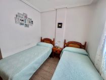 Ilgalaike nuoma - Apartamentai - Guardamar del Segura - Guardamar