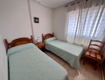 Ilgalaike nuoma - Apartamentai - Guardamar del Segura - Guardamar