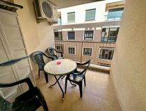 Ilgalaike nuoma - Apartamentai - Guardamar del Segura - Guardamar