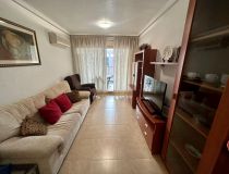 Ilgalaike nuoma - Apartamentai - Guardamar del Segura - Guardamar