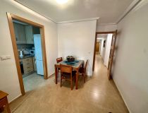 Ilgalaike nuoma - Apartamentai - Guardamar del Segura - Guardamar