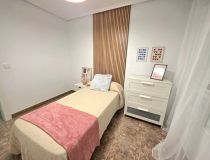 Ilgalaike nuoma - Apartamentai - Guardamar del Segura - Guardamar