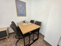 Ilgalaike nuoma - Apartamentai - Guardamar del Segura - Guardamar