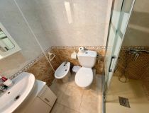 Ilgalaike nuoma - Apartamentai - Guardamar del Segura - Guardamar