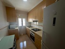 Ilgalaike nuoma - Apartamentai - Guardamar del Segura - Guardamar