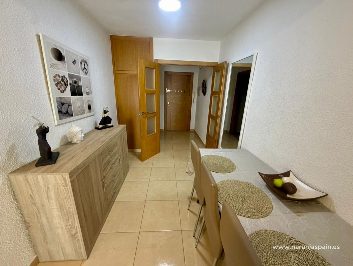 Ilgalaike nuoma - Apartamentai - Guardamar del Segura - Guardamar