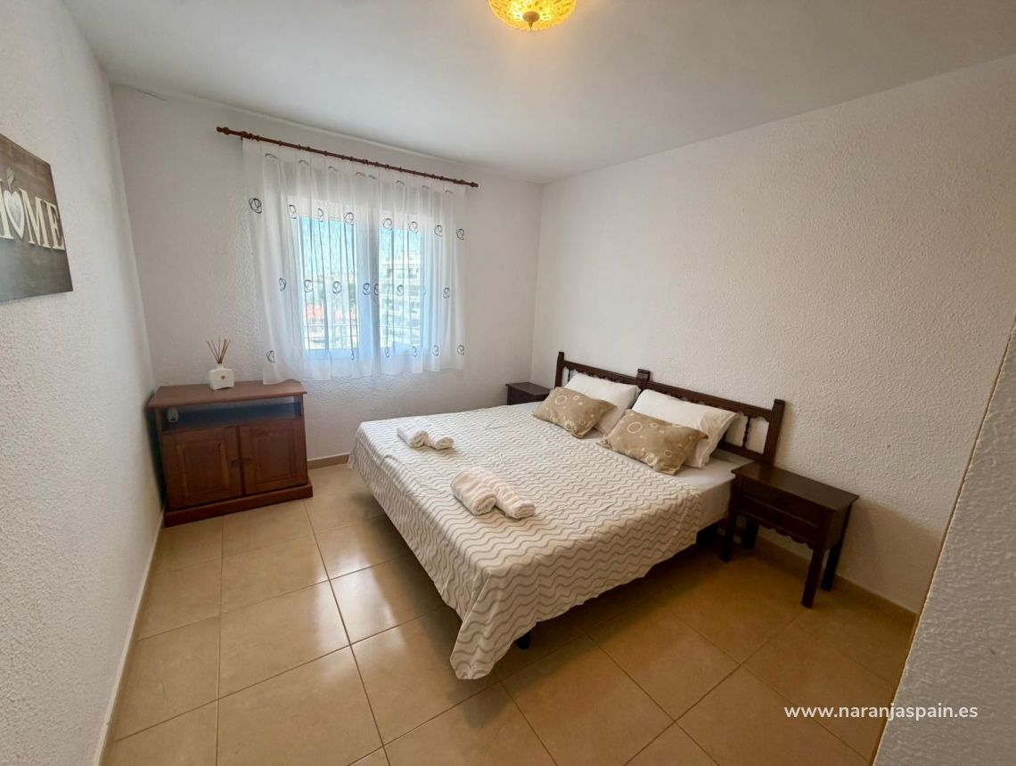 Ilgalaike nuoma - Apartamentai - Guardamar del Segura - Guardamar