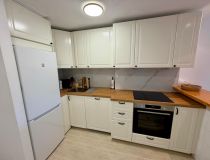 Ilgalaike nuoma - Apartamentai - Guardamar del Segura - Guardamar