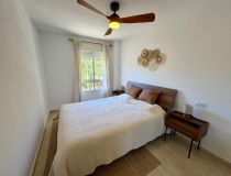 Ilgalaike nuoma - Apartamentai - Guardamar del Segura - Guardamar