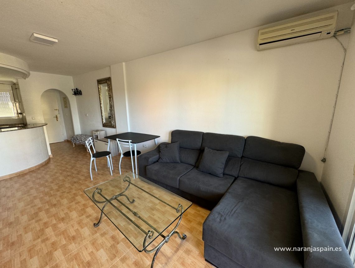 Ilgalaike nuoma - Apartamentai - Guardamar del Segura - Harbour Guardamar