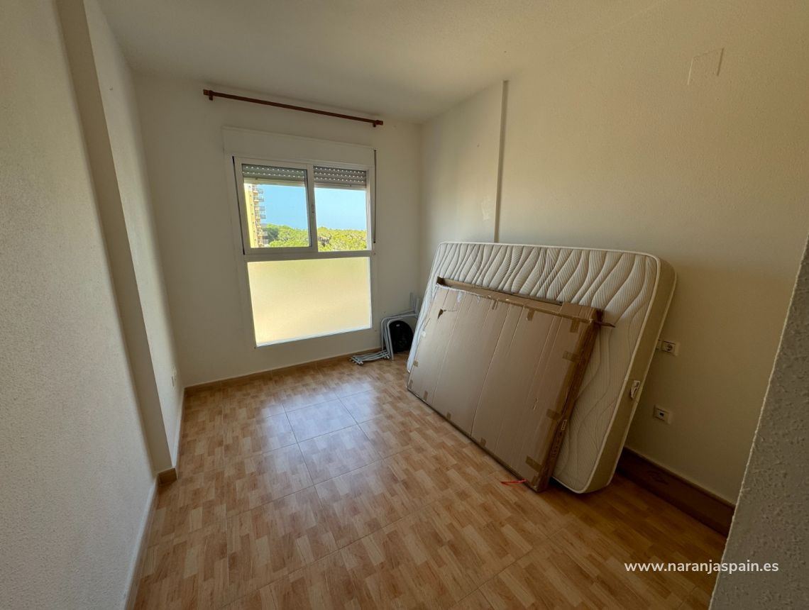 Ilgalaike nuoma - Apartamentai - Guardamar del Segura - Harbour Guardamar