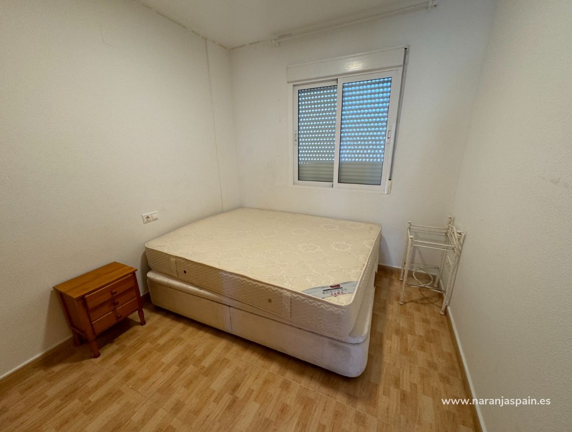 Ilgalaike nuoma - Apartamentai - Guardamar del Segura - Harbour Guardamar