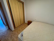 Ilgalaike nuoma - Apartamentai - Guardamar del Segura - Harbour Guardamar