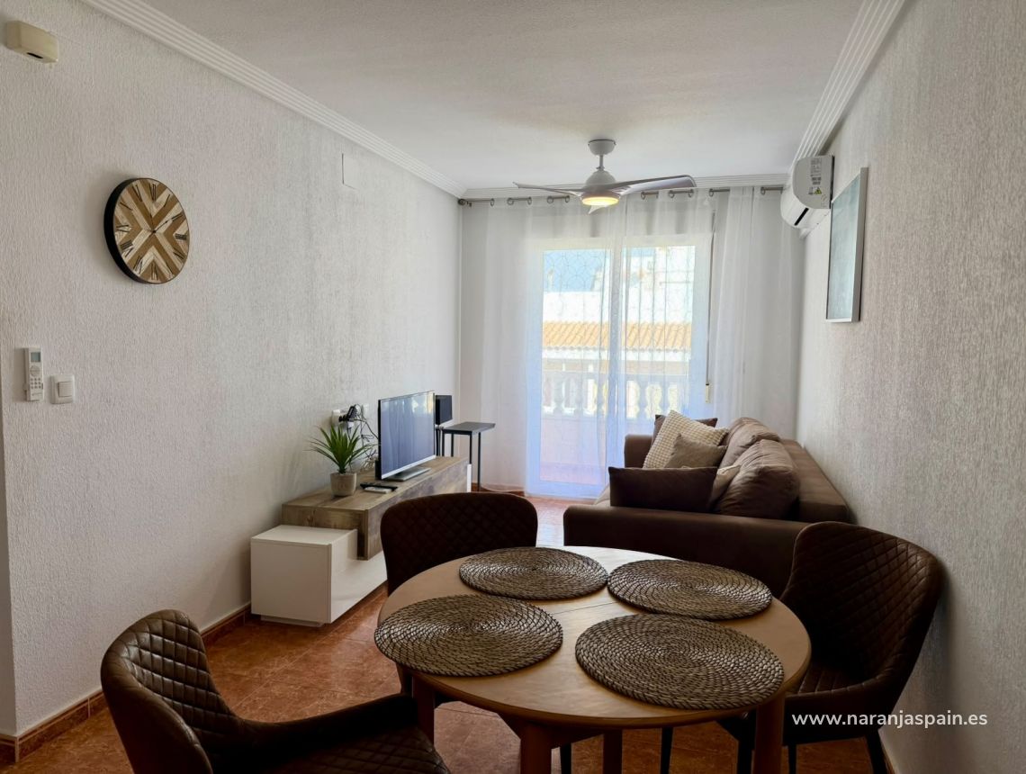 Ilgalaike nuoma - Apartamentai - Guardamar del Segura - Mercadona Guardamar