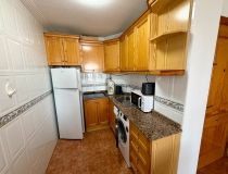 Ilgalaike nuoma - Apartamentai - Guardamar del Segura - Mercadona Guardamar