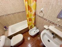Ilgalaike nuoma - Apartamentai - Guardamar del Segura - Mercadona Guardamar