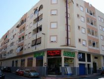 Ilgalaike nuoma - Apartamentai - Guardamar del Segura - Mercadona Guardamar