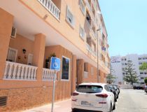 Ilgalaike nuoma - Apartamentai - Guardamar del Segura - Mercadona Guardamar