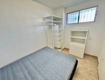 Ilgalaike nuoma - Apartamentai - Guardamar del Segura - Pinomar