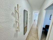 Ilgalaike nuoma - Apartamentai - Guardamar del Segura - Pinomar